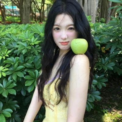 八九点钟的太阳