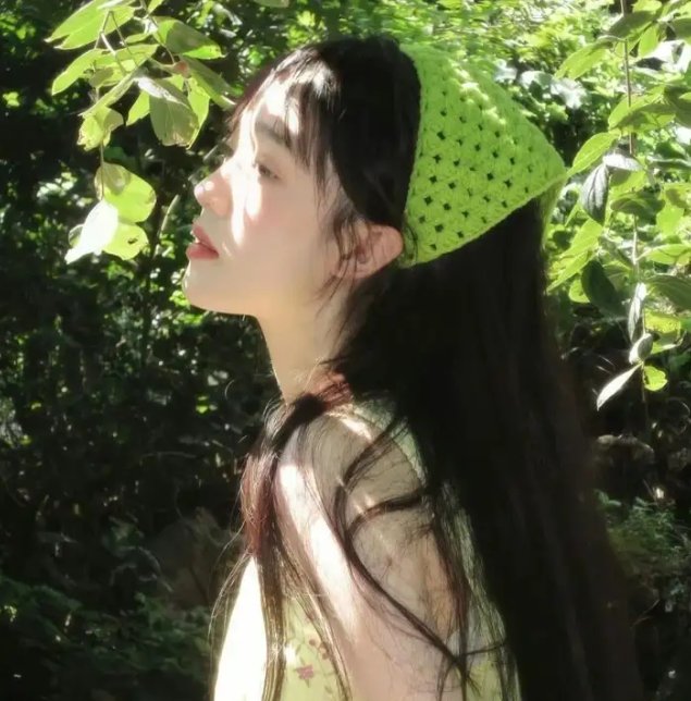 撒野