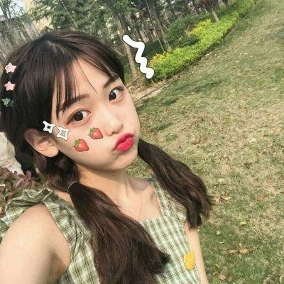 阿亚米