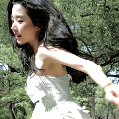 东山飘雨西关晴粤语