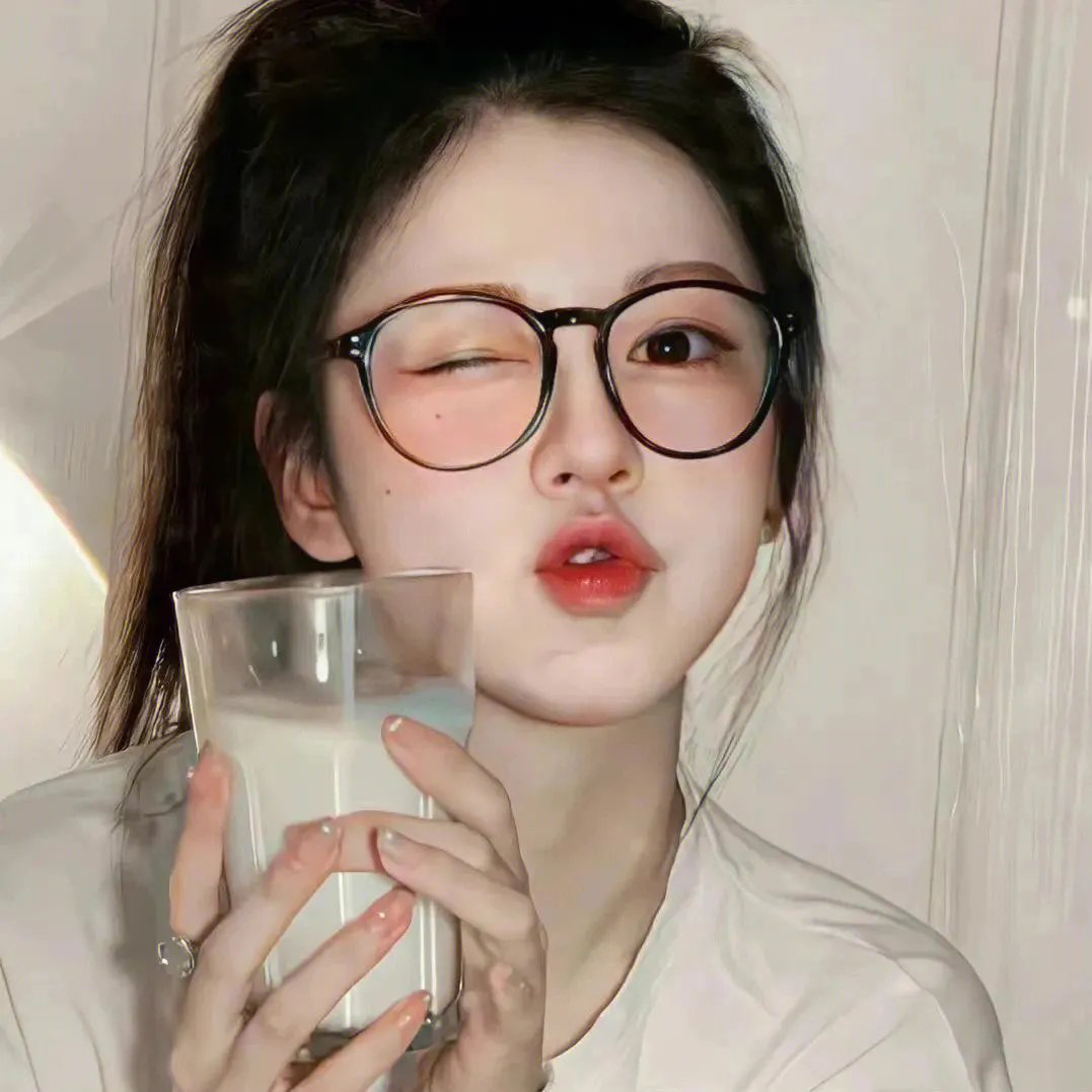 维尔·鲁东：阴影中的人