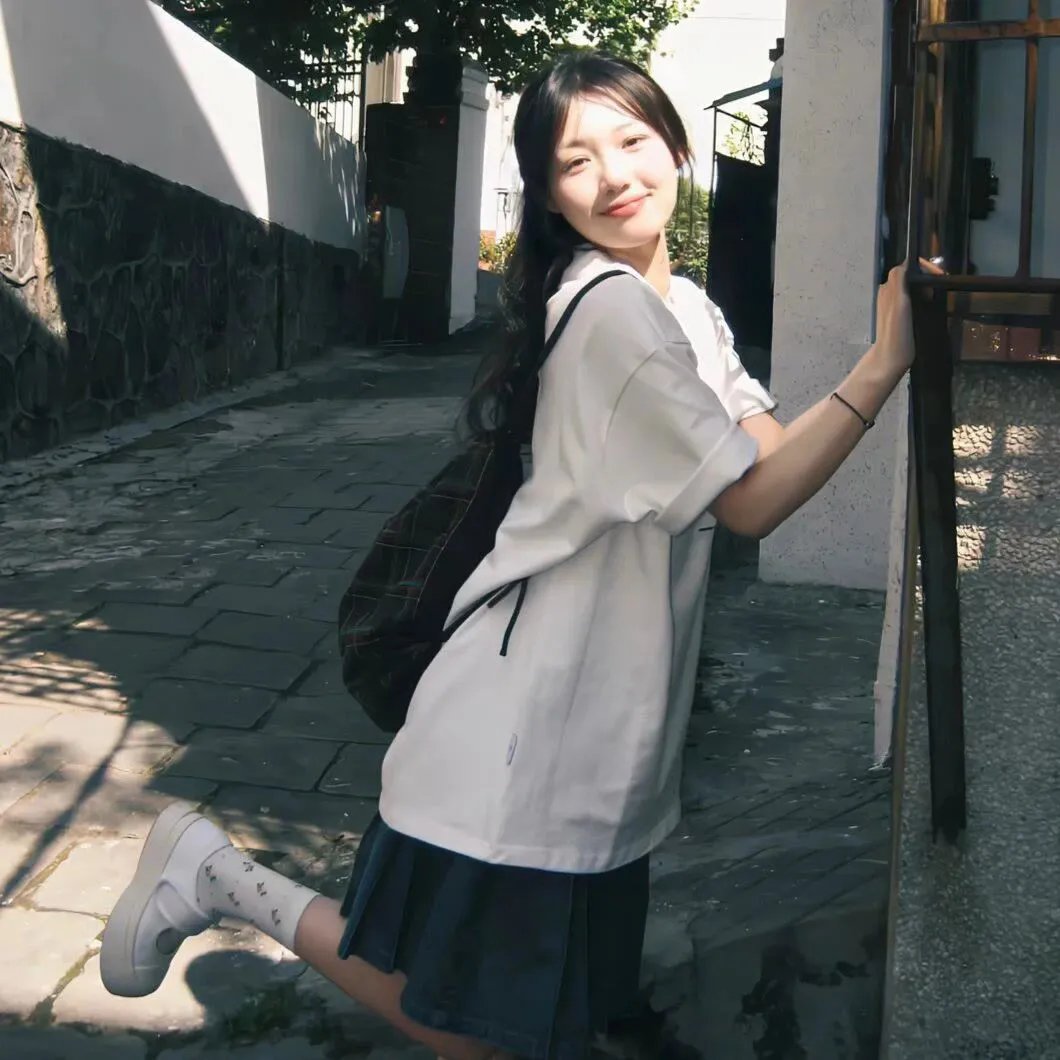 局内者们