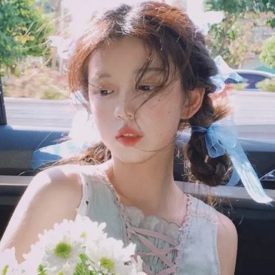 命中注定那头鹅
