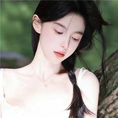佛系养生闺女吴昕