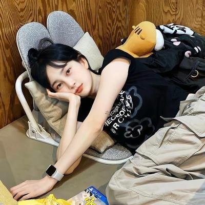 哈拉上路2：啤酒桌球赛