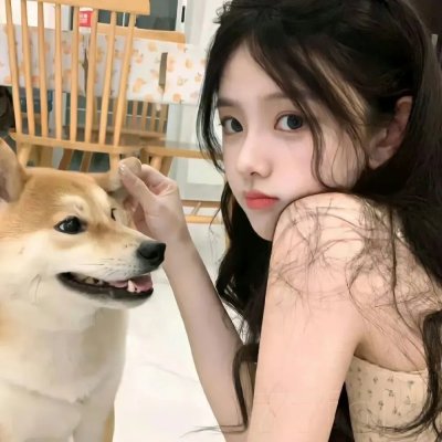 叔比狗:舞台风波