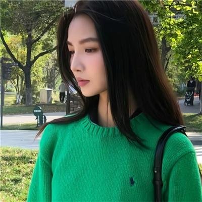 蛮国恩仇记