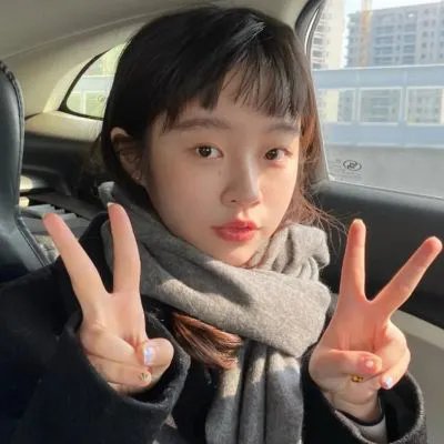 十二使者